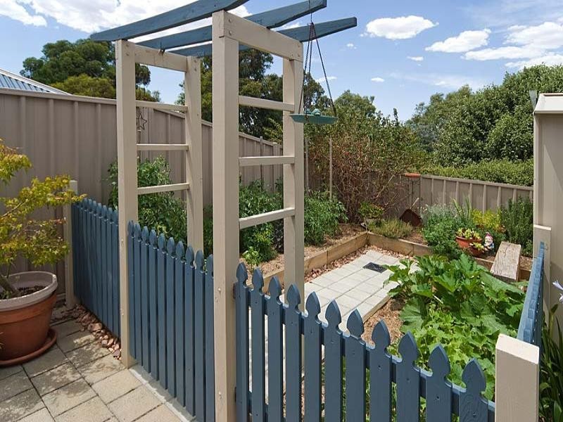 15 Silverwood Drive, Mount Barker SA 5251