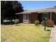 1/1 Ilinga Avenue, Balhannah SA 5242