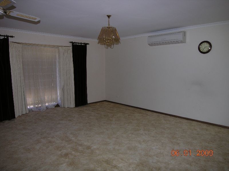 1/1 Ilinga Avenue, Balhannah SA 5242