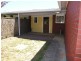 1/1 Ilinga Avenue, Balhannah SA 5242