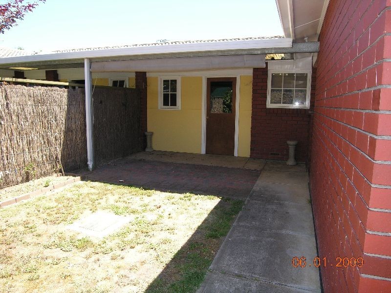 1/1 Ilinga Avenue, Balhannah SA 5242