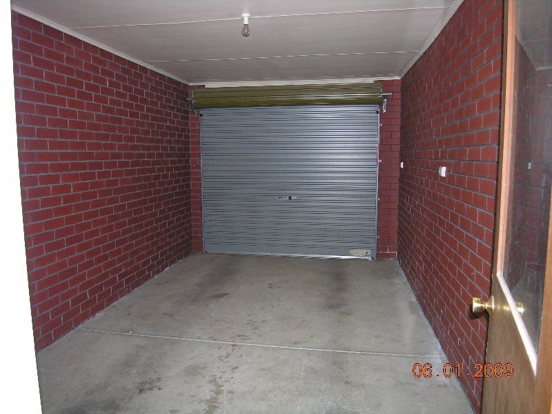 1/1 Ilinga Avenue, Balhannah SA 5242