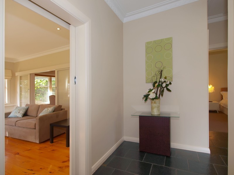 56 Onkaparinga Valley Road, Balhannah SA 5242