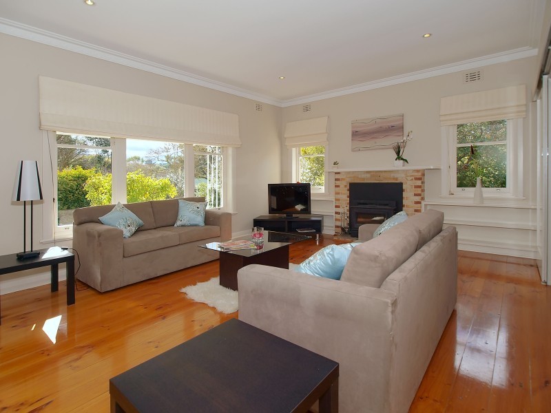 56 Onkaparinga Valley Road, Balhannah SA 5242