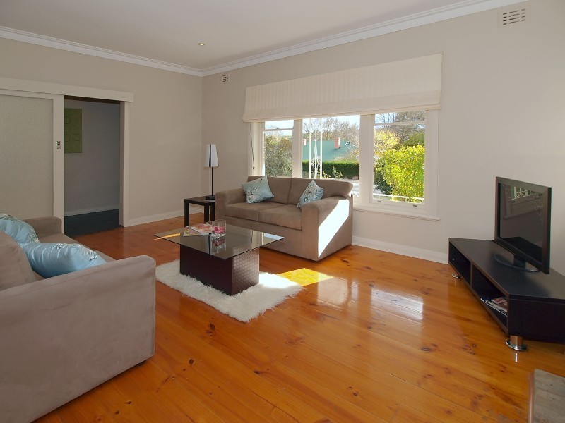 56 Onkaparinga Valley Road, Balhannah SA 5242