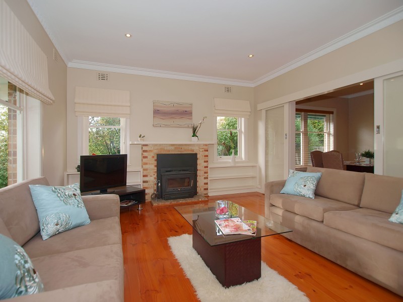 56 Onkaparinga Valley Road, Balhannah SA 5242