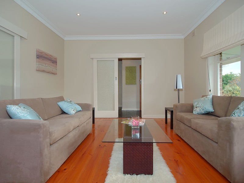 56 Onkaparinga Valley Road, Balhannah SA 5242