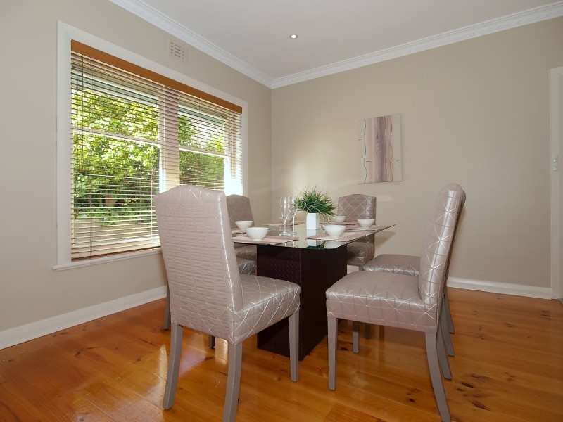 56 Onkaparinga Valley Road, Balhannah SA 5242