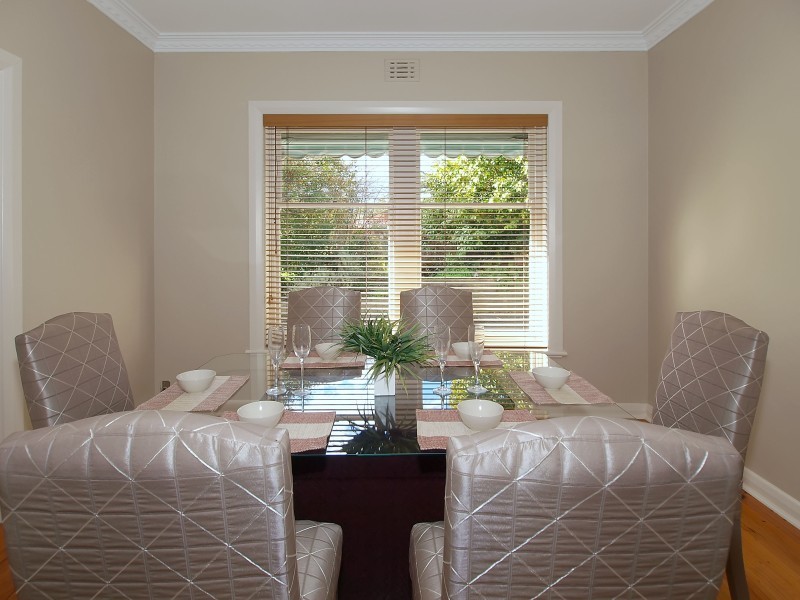 56 Onkaparinga Valley Road, Balhannah SA 5242