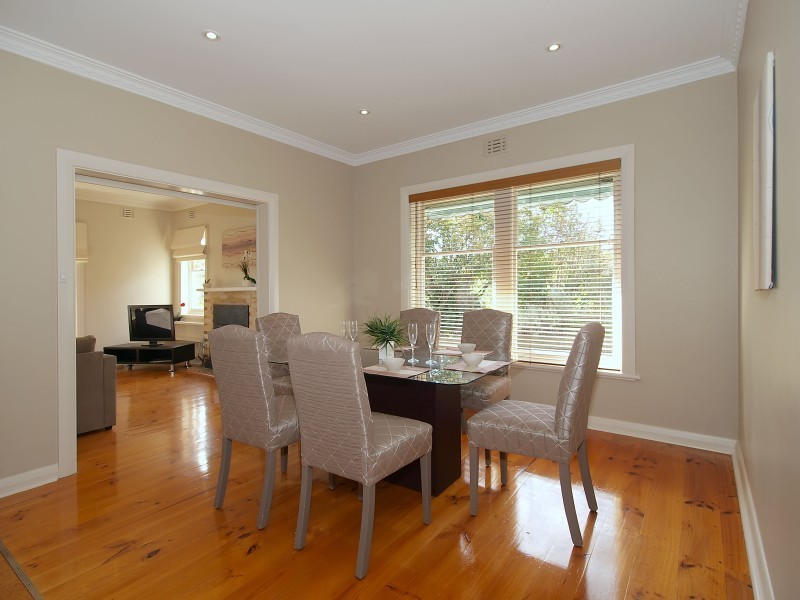 56 Onkaparinga Valley Road, Balhannah SA 5242