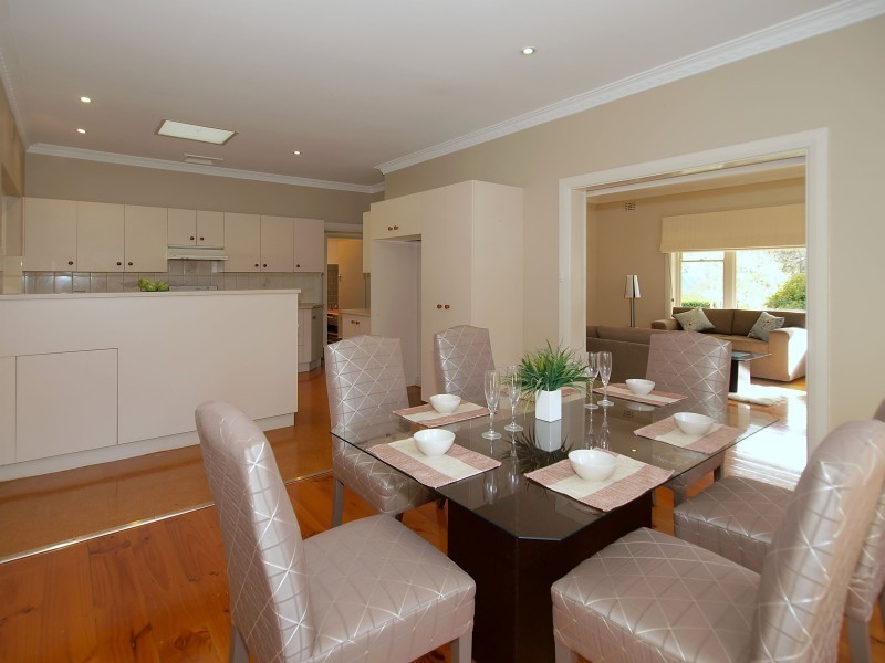 56 Onkaparinga Valley Road, Balhannah SA 5242