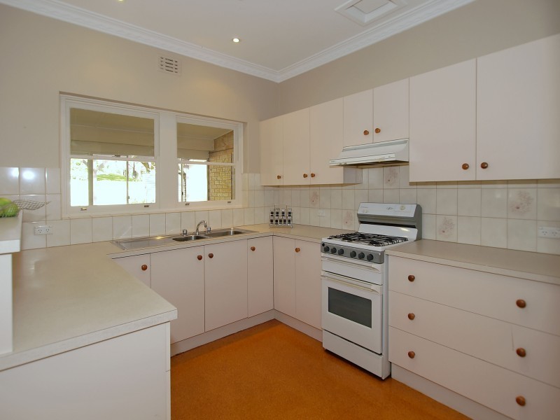 56 Onkaparinga Valley Road, Balhannah SA 5242