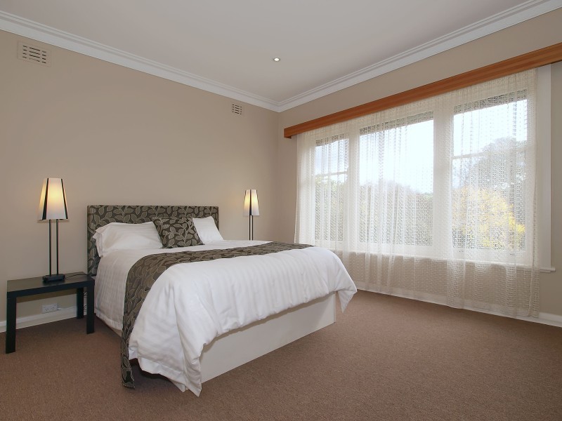 56 Onkaparinga Valley Road, Balhannah SA 5242