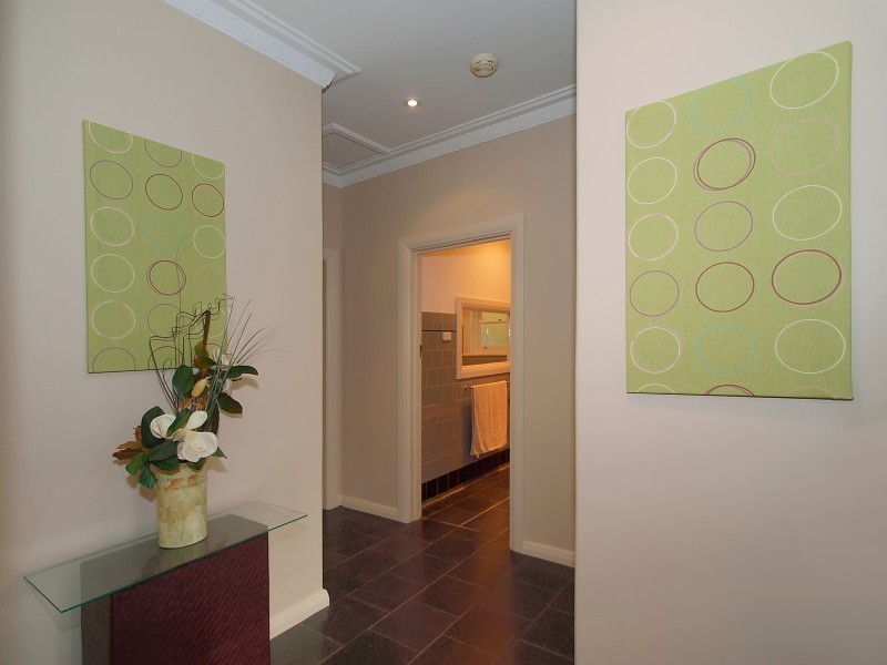 56 Onkaparinga Valley Road, Balhannah SA 5242