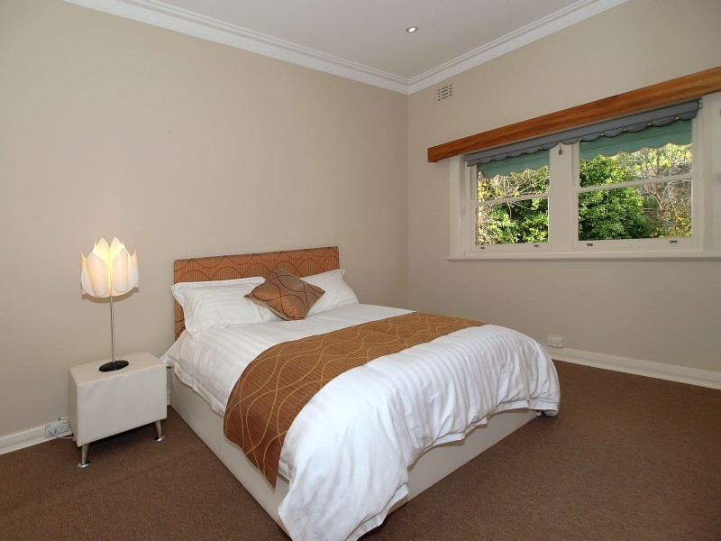 56 Onkaparinga Valley Road, Balhannah SA 5242