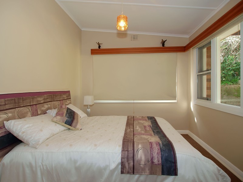 56 Onkaparinga Valley Road, Balhannah SA 5242