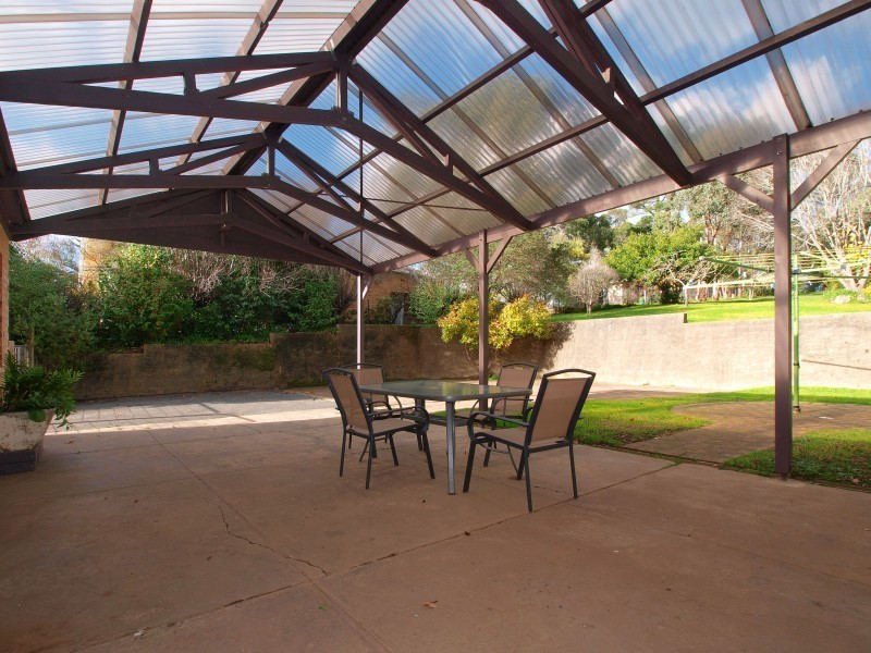 56 Onkaparinga Valley Road, Balhannah SA 5242