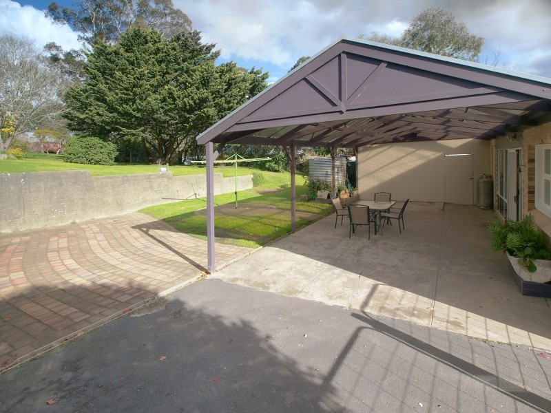 56 Onkaparinga Valley Road, Balhannah SA 5242