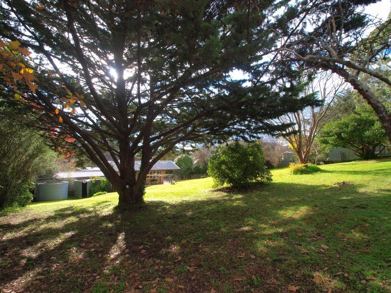 56 Onkaparinga Valley Road, Balhannah SA 5242