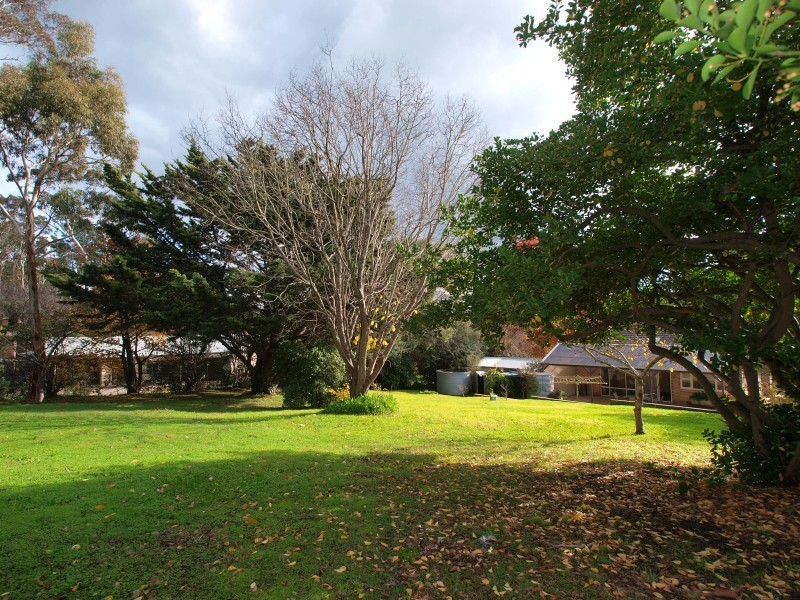 56 Onkaparinga Valley Road, Balhannah SA 5242