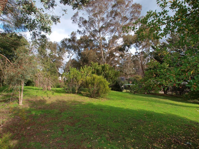 56 Onkaparinga Valley Road, Balhannah SA 5242