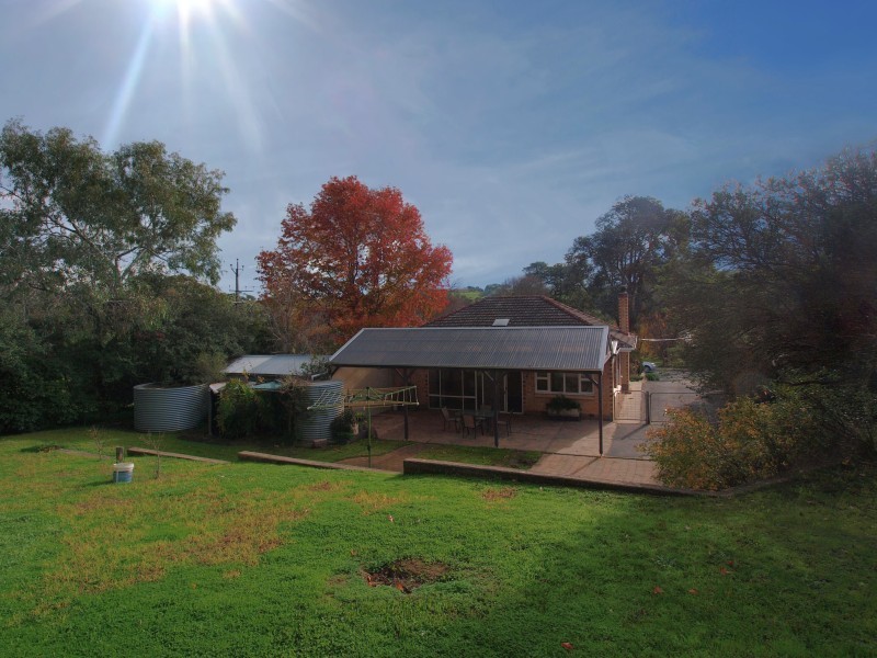 56 Onkaparinga Valley Road, Balhannah SA 5242