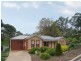 13 Reserve Avenue, Lobethal SA 5241
