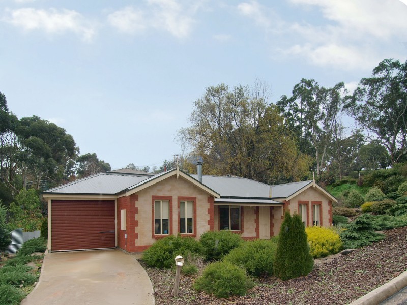 13 Reserve Avenue, Lobethal SA 5241