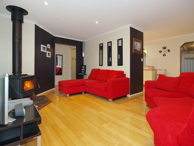 13 Reserve Avenue, Lobethal SA 5241