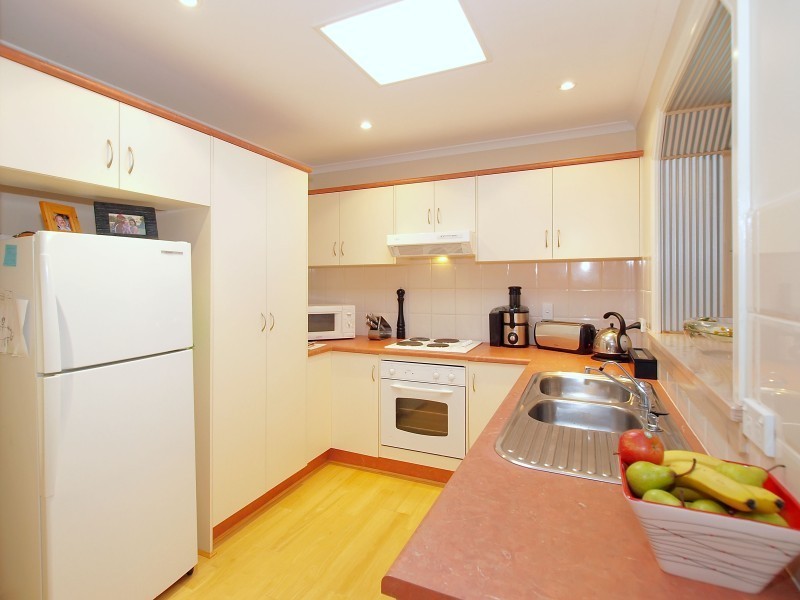 13 Reserve Avenue, Lobethal SA 5241