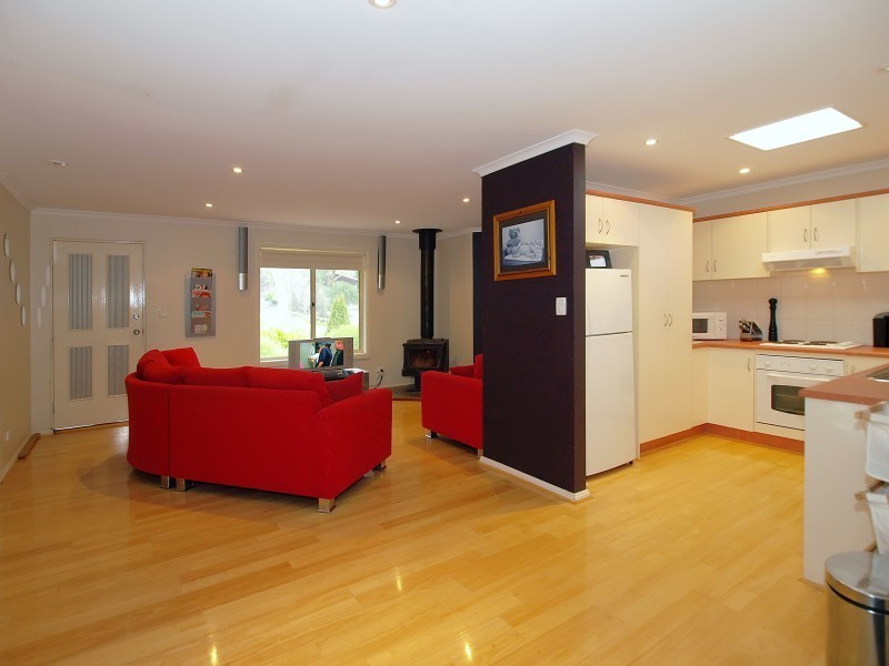 13 Reserve Avenue, Lobethal SA 5241