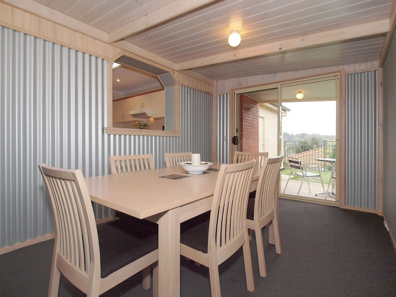 13 Reserve Avenue, Lobethal SA 5241