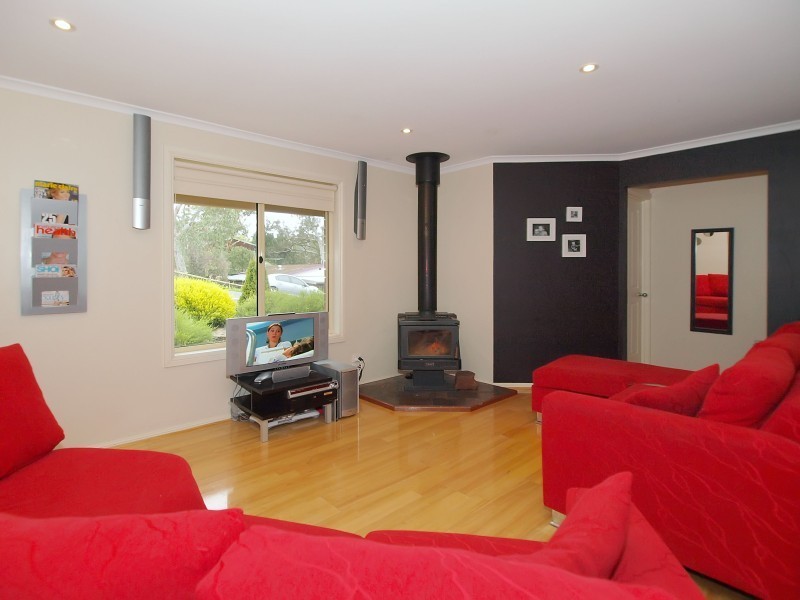 13 Reserve Avenue, Lobethal SA 5241