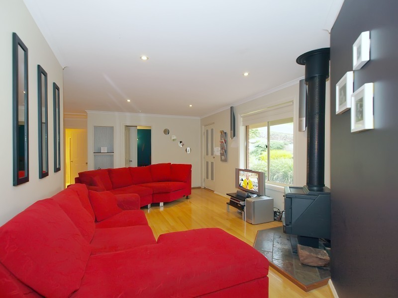 13 Reserve Avenue, Lobethal SA 5241