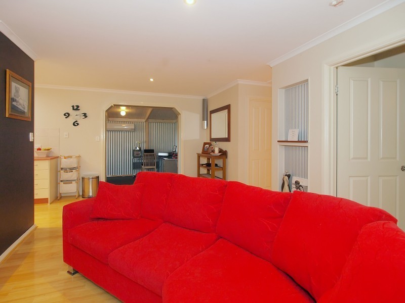 13 Reserve Avenue, Lobethal SA 5241