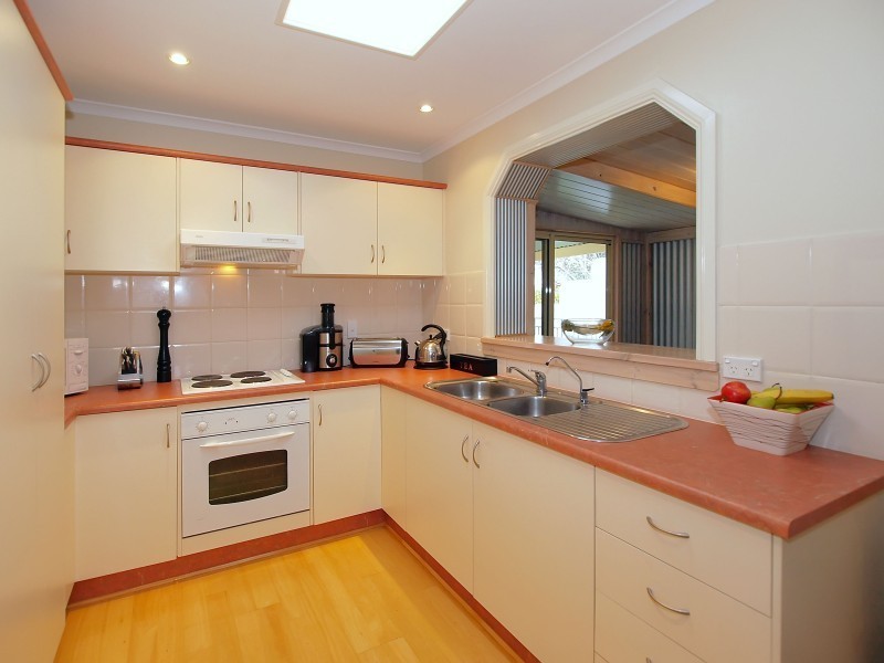 13 Reserve Avenue, Lobethal SA 5241