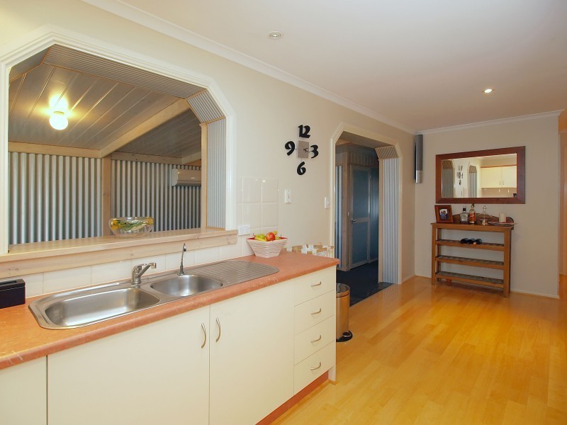 13 Reserve Avenue, Lobethal SA 5241