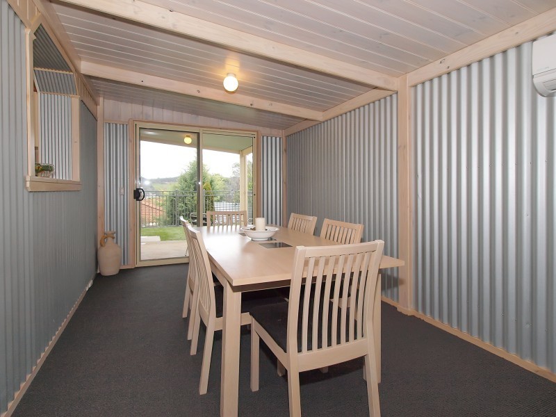 13 Reserve Avenue, Lobethal SA 5241