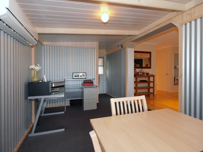 13 Reserve Avenue, Lobethal SA 5241