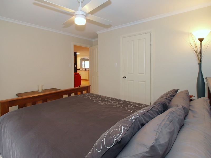 13 Reserve Avenue, Lobethal SA 5241