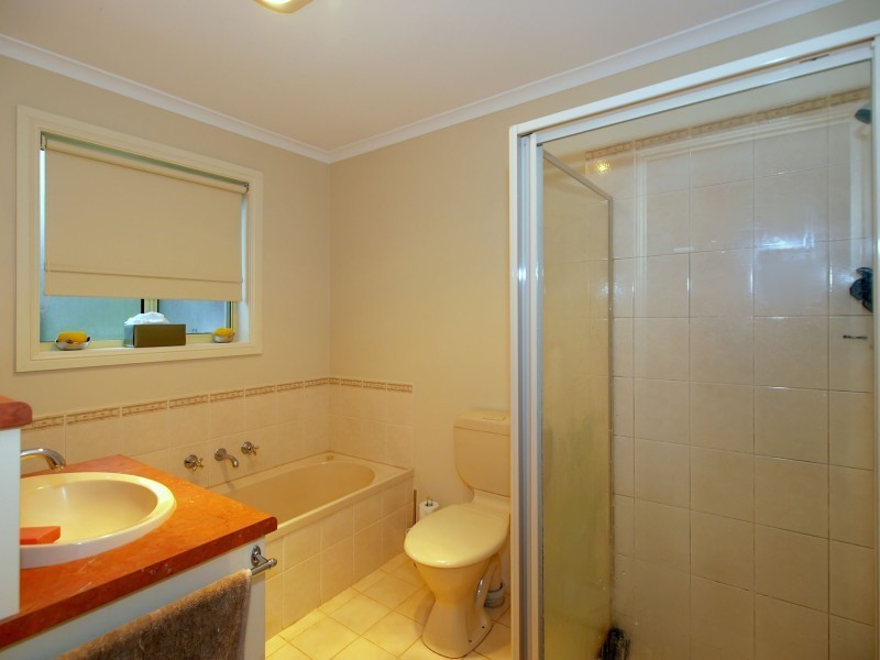 13 Reserve Avenue, Lobethal SA 5241