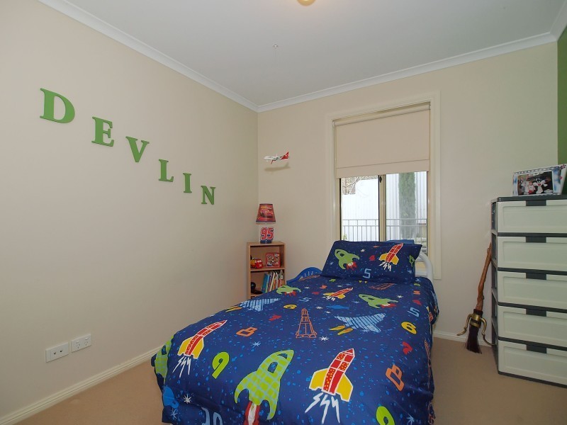 13 Reserve Avenue, Lobethal SA 5241