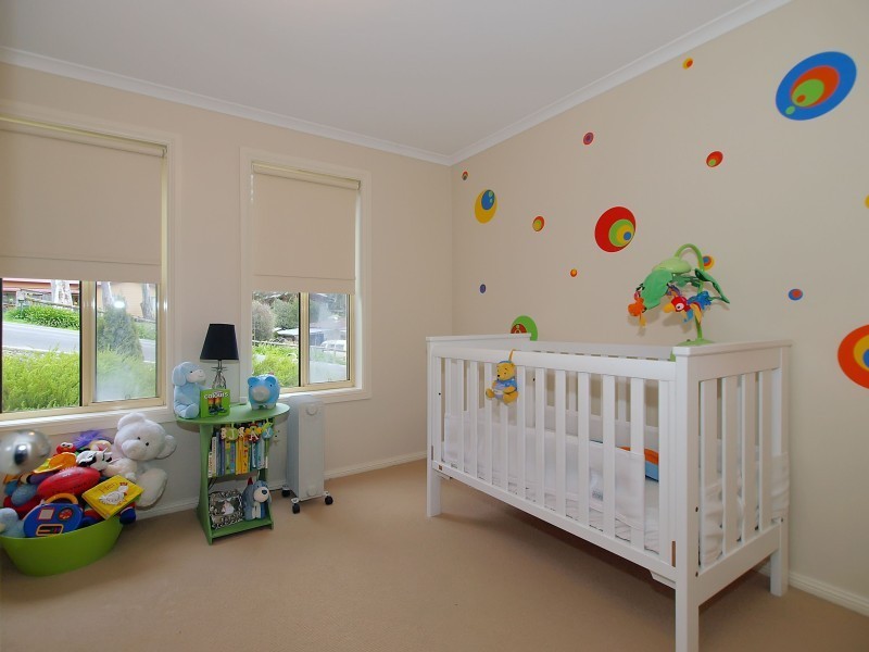 13 Reserve Avenue, Lobethal SA 5241