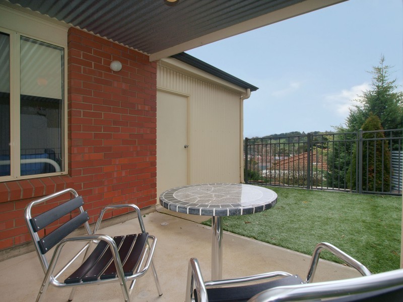 13 Reserve Avenue, Lobethal SA 5241