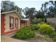 13 Reserve Avenue, Lobethal SA 5241