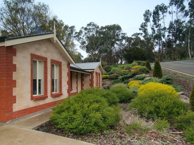 13 Reserve Avenue, Lobethal SA 5241
