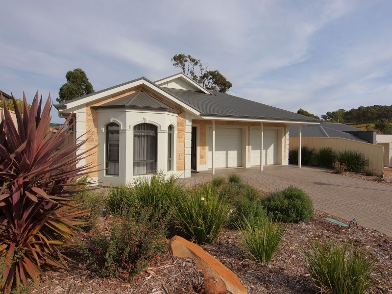 5 Rule Court, Littlehampton SA 5250