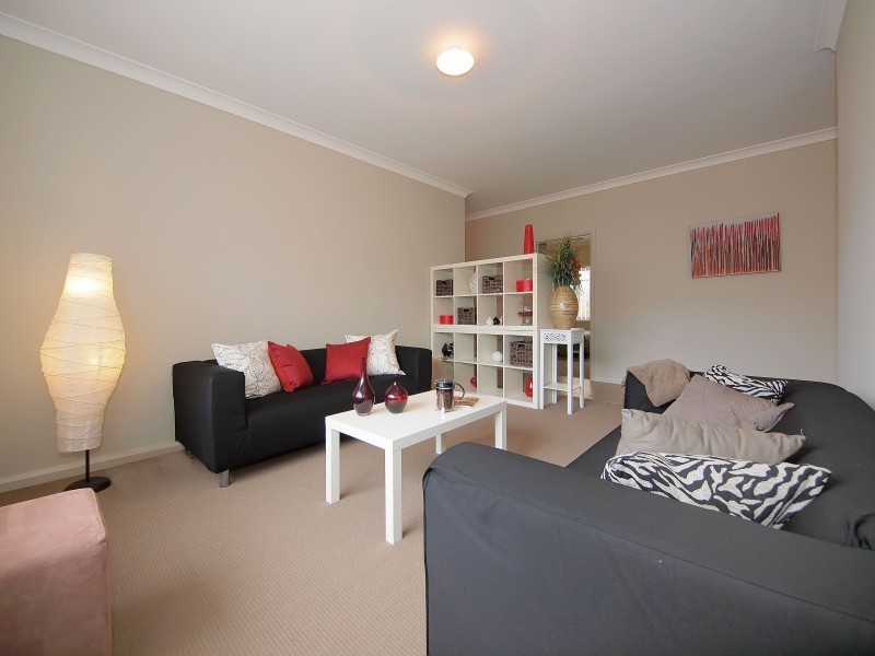 5 Rule Court, Littlehampton SA 5250