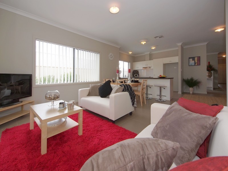 5 Rule Court, Littlehampton SA 5250