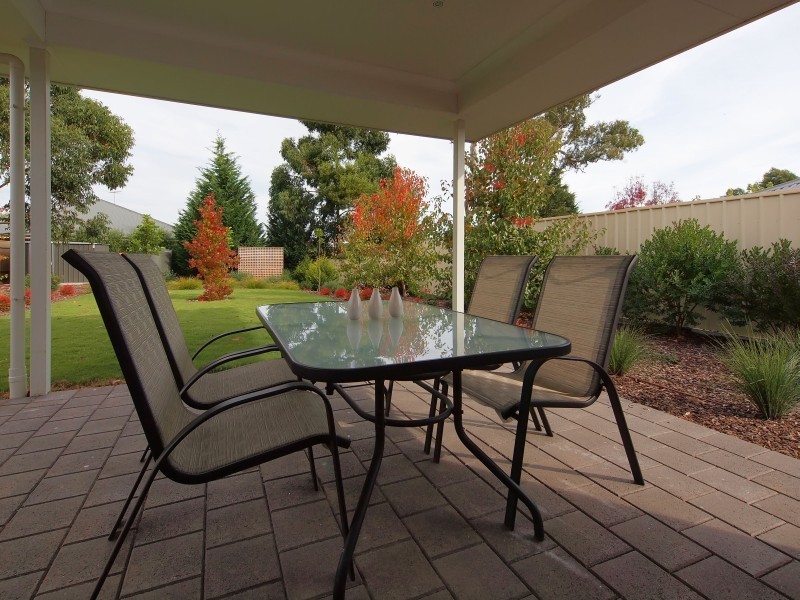 5 Rule Court, Littlehampton SA 5250